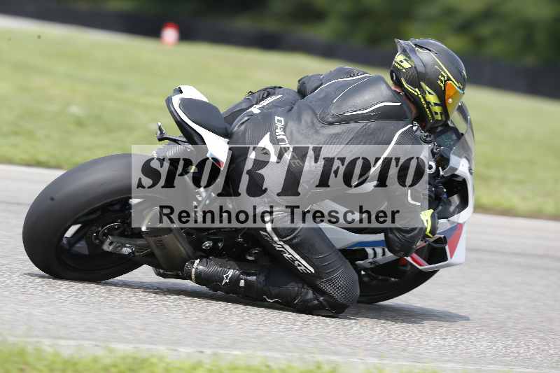 /41 06.08.2025 FREERIDE Training ADR/Gruppe M/65